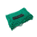 Cargo Net For Ute Trailer Truck 2Mx3M Nylon 35Mm Mesh Bungee Cord Free 15Pc Hook