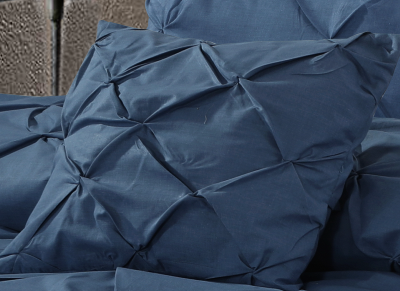 Panache King Quilt Cover Set by Anfora