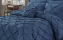 Panache King Quilt Cover Set by Anfora