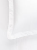 Studio Super King Quilt Cover Set by Linen & Moore