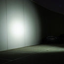 23inch Lumileds LED Driving Light Bar Offroad Spot Flood Combo Truck 4WD 20/22