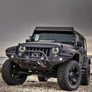 2PCS Bow Shackle D-ring 5T 5Ton Rated 22mm Offroad Recovery Tow Car Trailer 4WD