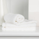 Comfi Love My First Bathtime - White