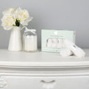 Comfi Love My First Bathtime - White