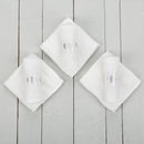 Comfi Love My First Bathtime - White