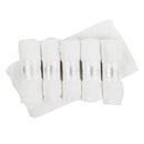 Comfi Love My First Bathtime - White